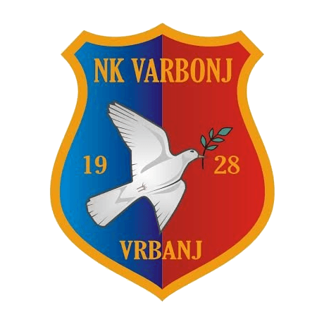 NK Varbonj