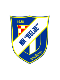 NK Belje