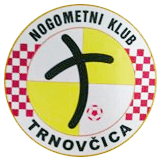 NK Trnovčica