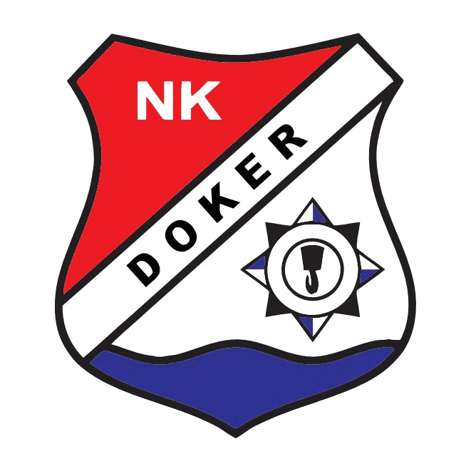 NK Doker