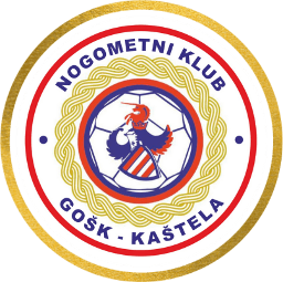 NK GOŠK Kaštela