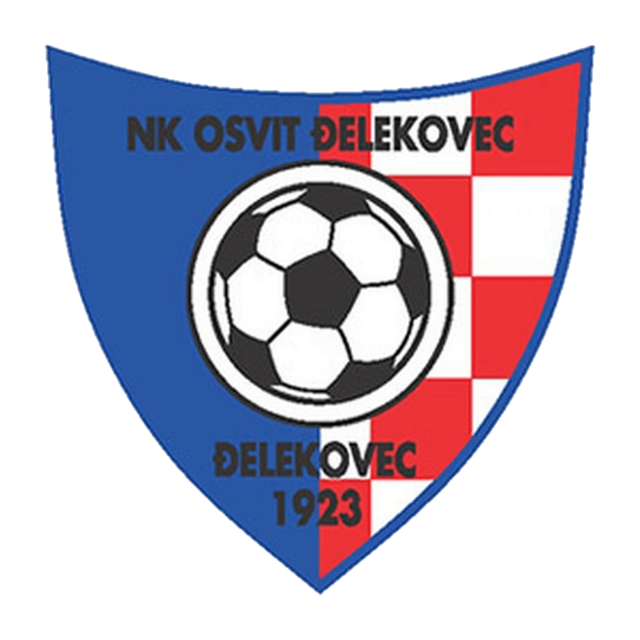 NK Osvit