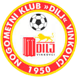 NK Dilj (V)