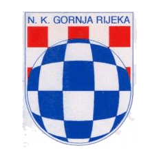 NK Gornja Rijeka