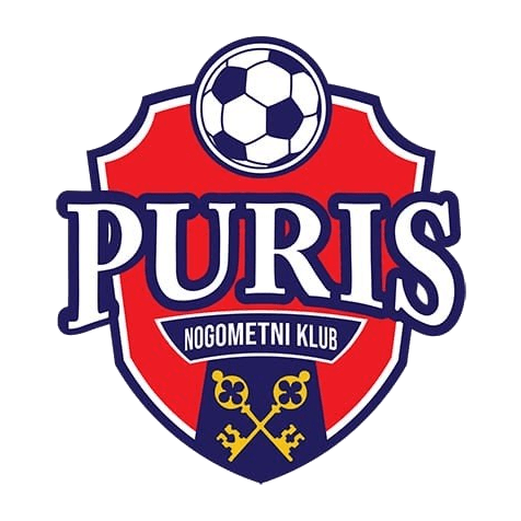 NK Puris