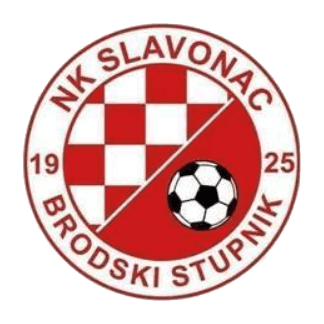 NK Slavonac Brodski Stupnik