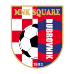 MNK Square