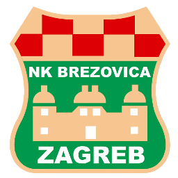 NK Brezovica