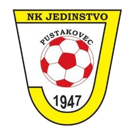 NK Jedinstvo