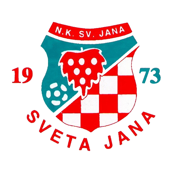 NK Sveta Jana