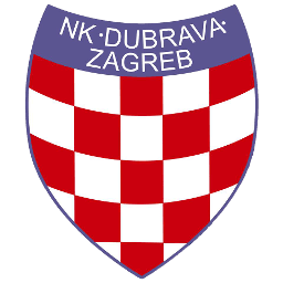 NK Dubrava Tim Kabel