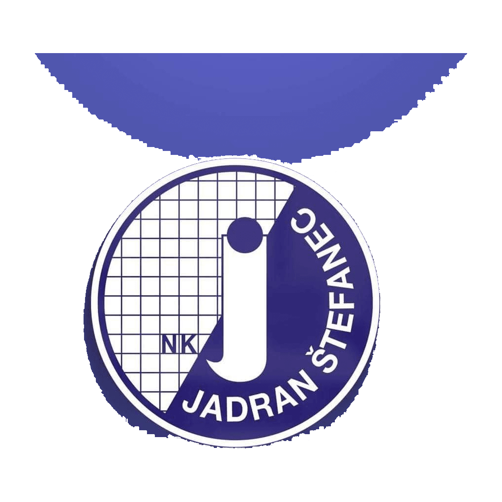 NK Jadran (Š)