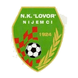 NK Lovor