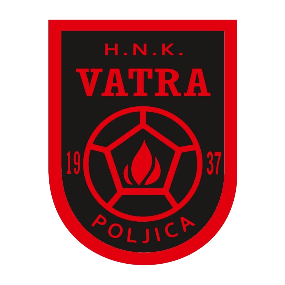 HNK Vatra