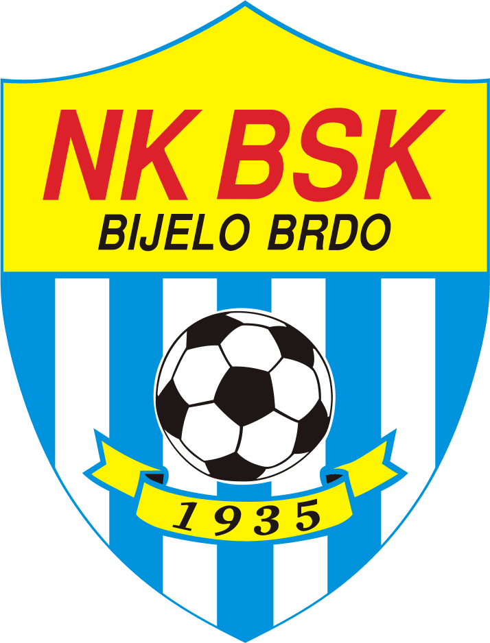 NK BSK Bijelo Brdo
