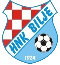 HNK Bilje