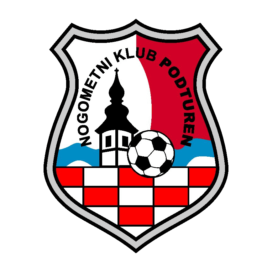 NK Podturen