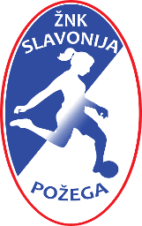 ŽNK Slavonija Požega