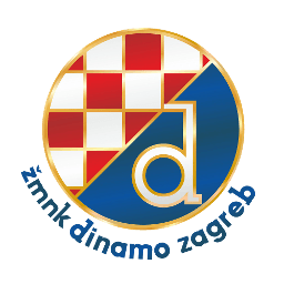 ŽMNK Dinamo Zagreb