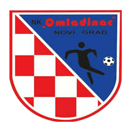 NK Omladinac Novi Grad