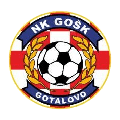NK Gošk