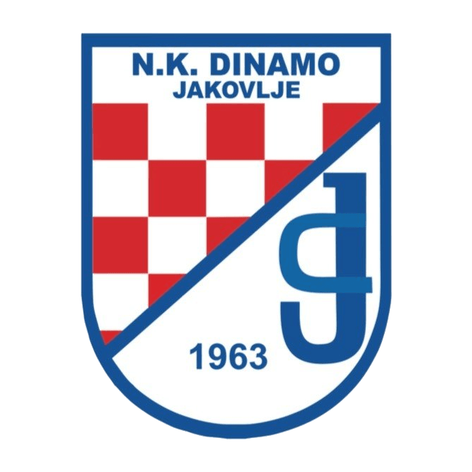 NK Dinamo Jakovlje