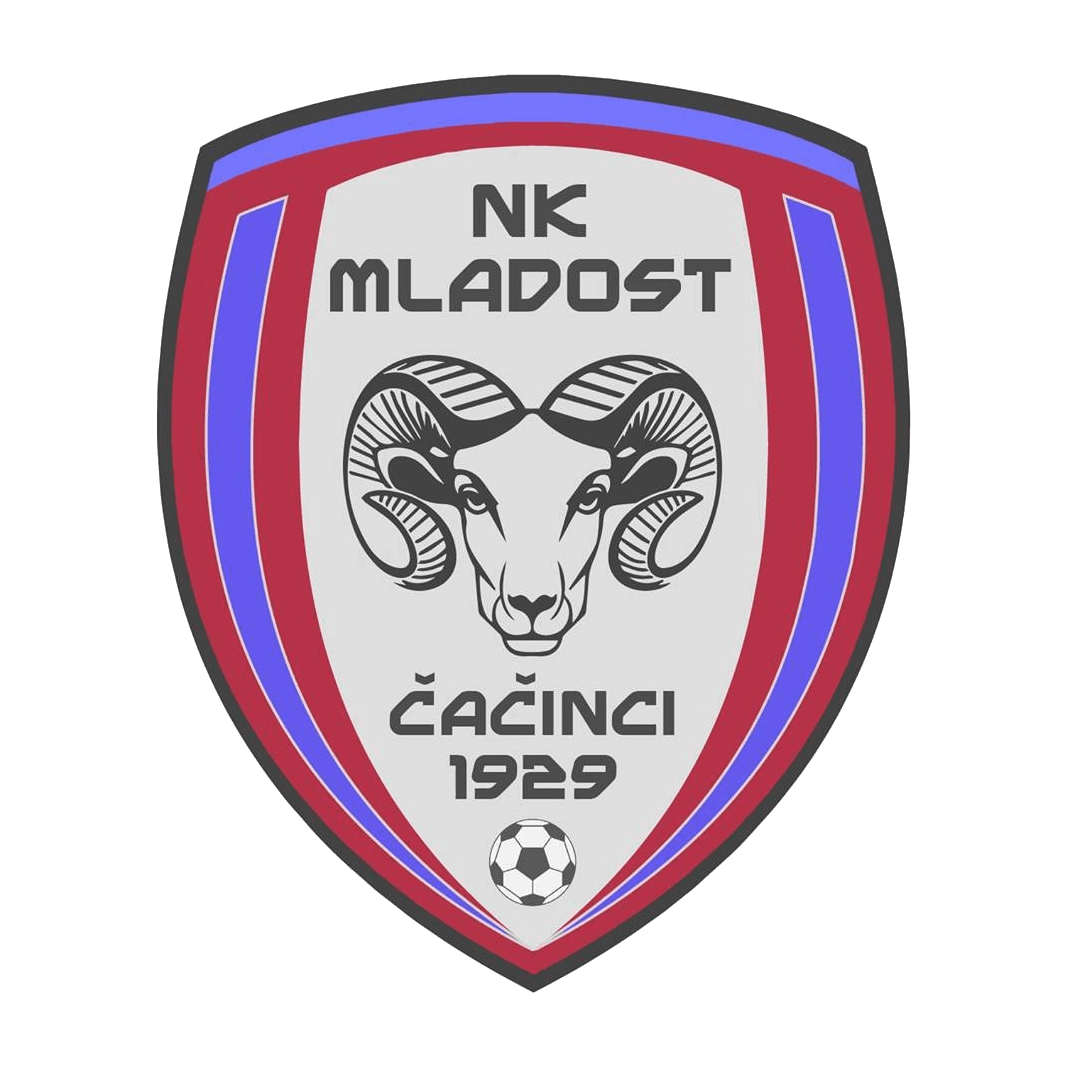 NK Mladost Čačinci