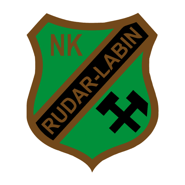 NK Rudar (L)