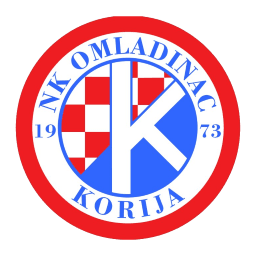NK Omladinac Korija