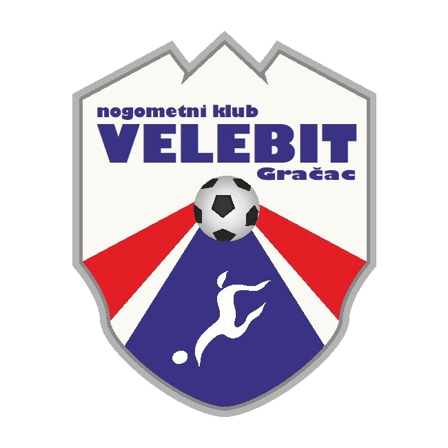 NK Velebit (G)