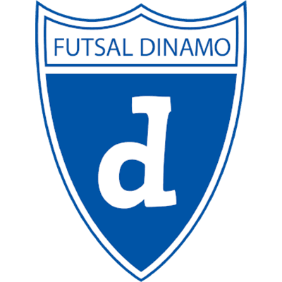 MNK Futsal Dinamo