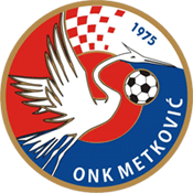 ONK Metković
