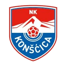 NK Konščica