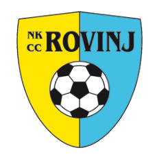 NK Rovinj