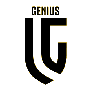 MNK FC Genius Split