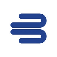 Bauerfeind