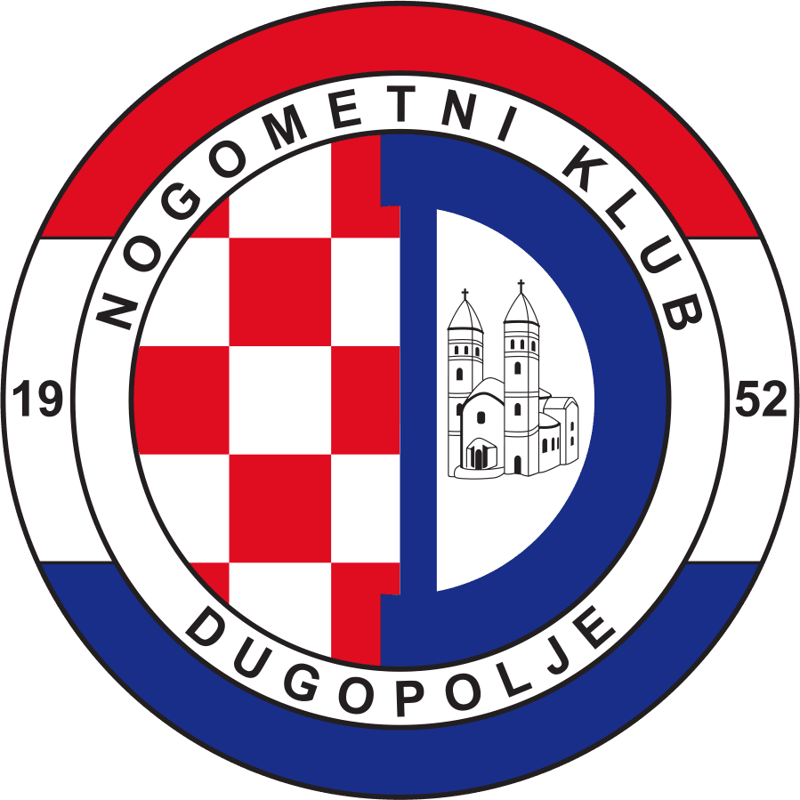 NK Dugopolje