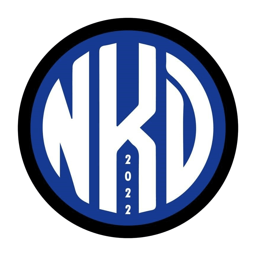 NK Dragonožec