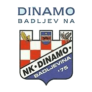 NK Dinamo Badljevina