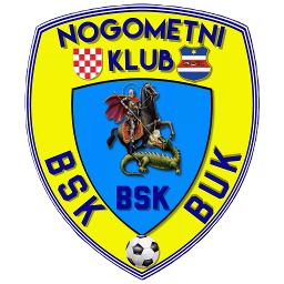 NK BSK Buk