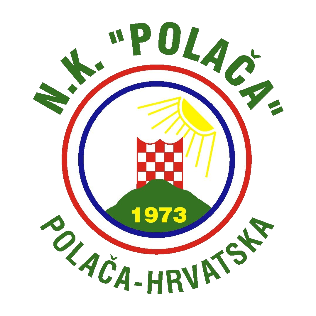 NK Polača