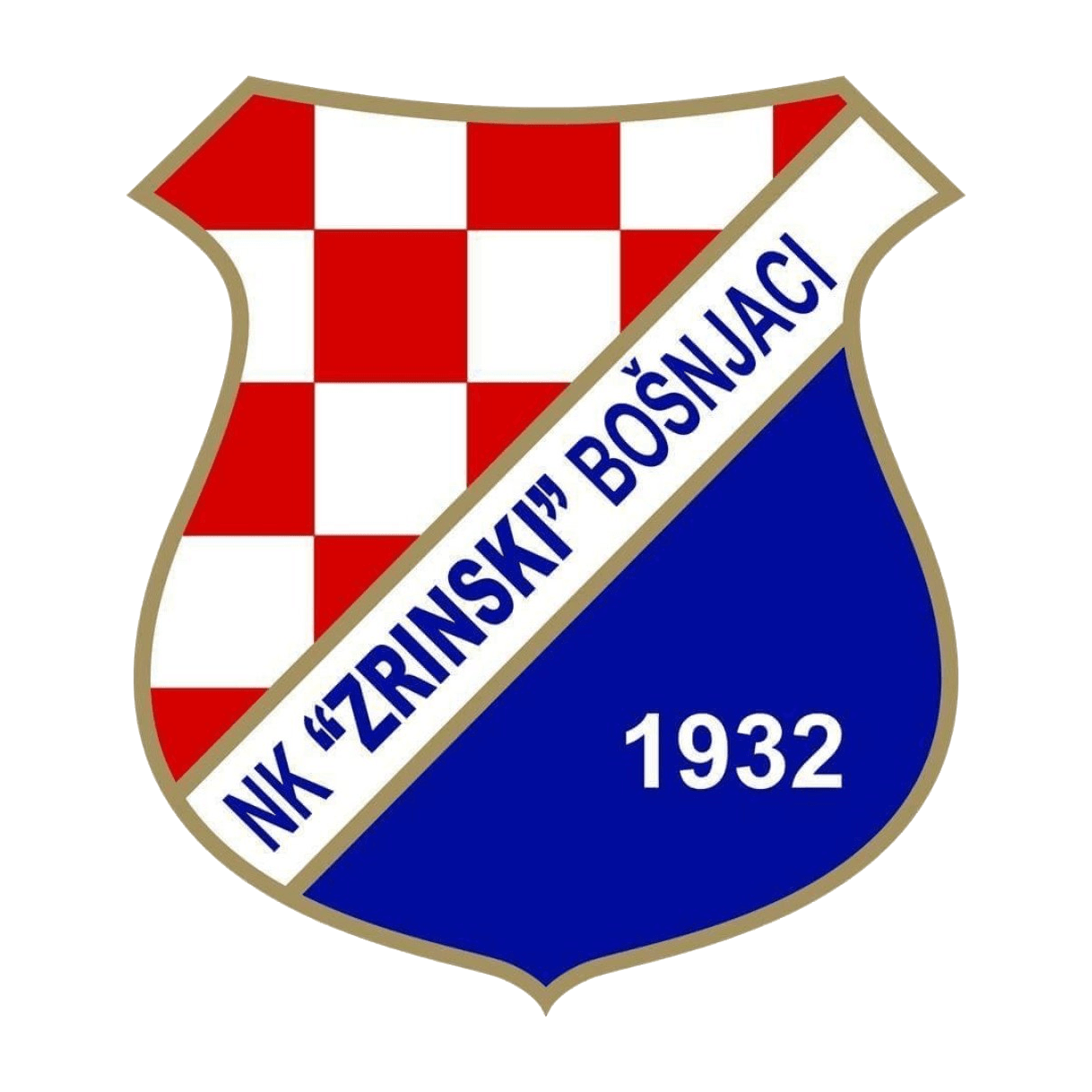 NK Zrinski (B)
