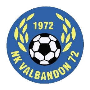 NK Valbandon '72