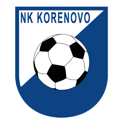 NK Korenovo