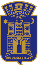 NK Zagreb 041