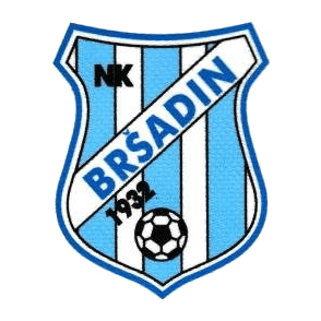NK Bršadin