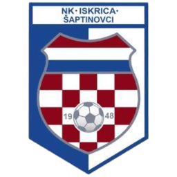 NK Iskrica