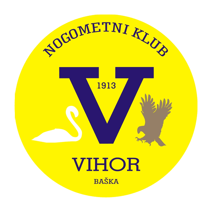 NK Vihor (B)