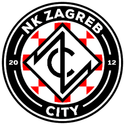 NK Zagreb City