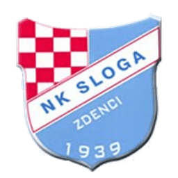 NK Sloga Zdenci